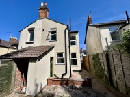 Images for Ringham Road, Ipswich, IP4