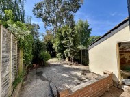 Images for Ringham Road, Ipswich, IP4