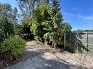 Images for Ringham Road, Ipswich, IP4