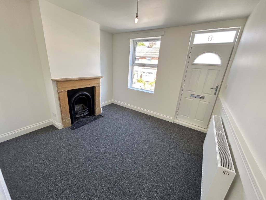 Images for Ringham Road, Ipswich, IP4