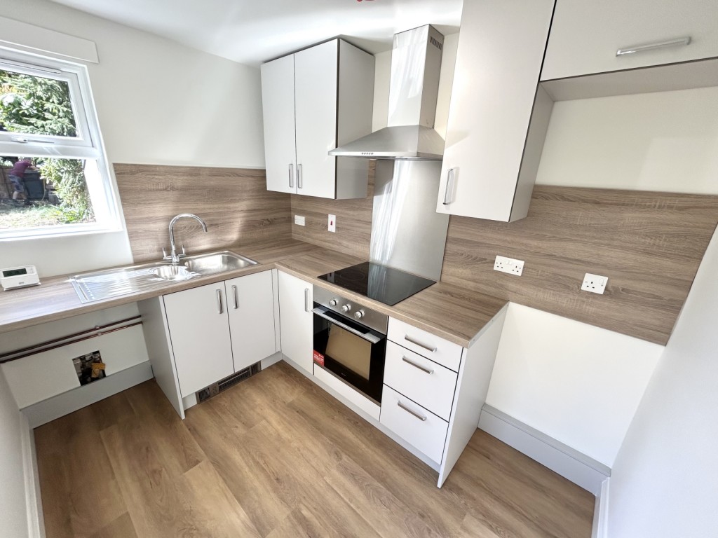 Images for Ringham Road, Ipswich, IP4