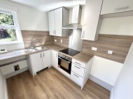 Images for Ringham Road, Ipswich, IP4
