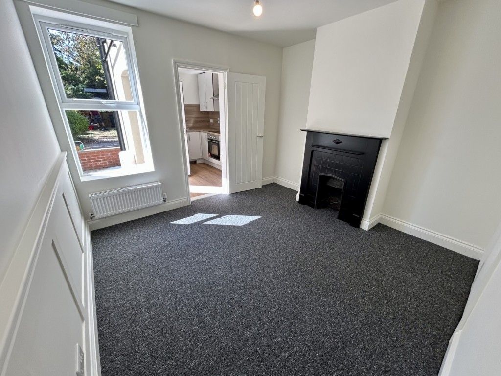 Images for Ringham Road, Ipswich, IP4