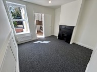 Images for Ringham Road, Ipswich, IP4