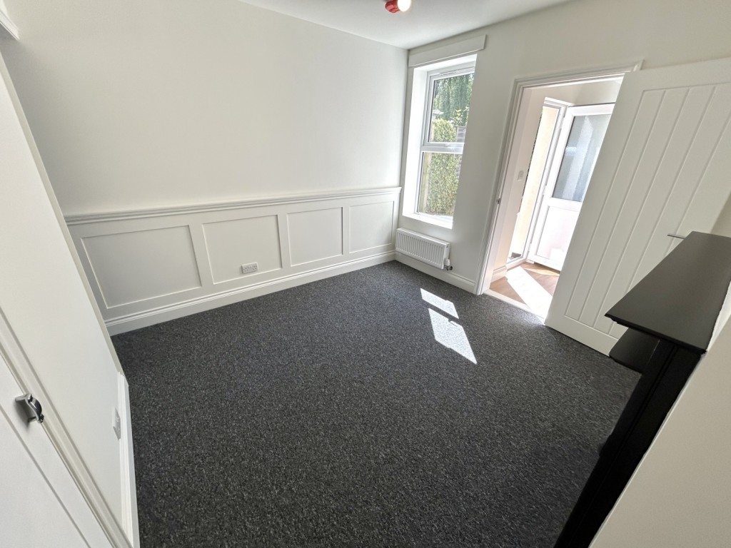 Images for Ringham Road, Ipswich, IP4