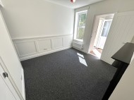 Images for Ringham Road, Ipswich, IP4
