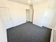 Images for Ringham Road, Ipswich, IP4