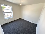 Images for Ringham Road, Ipswich, IP4