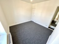 Images for Ringham Road, Ipswich, IP4