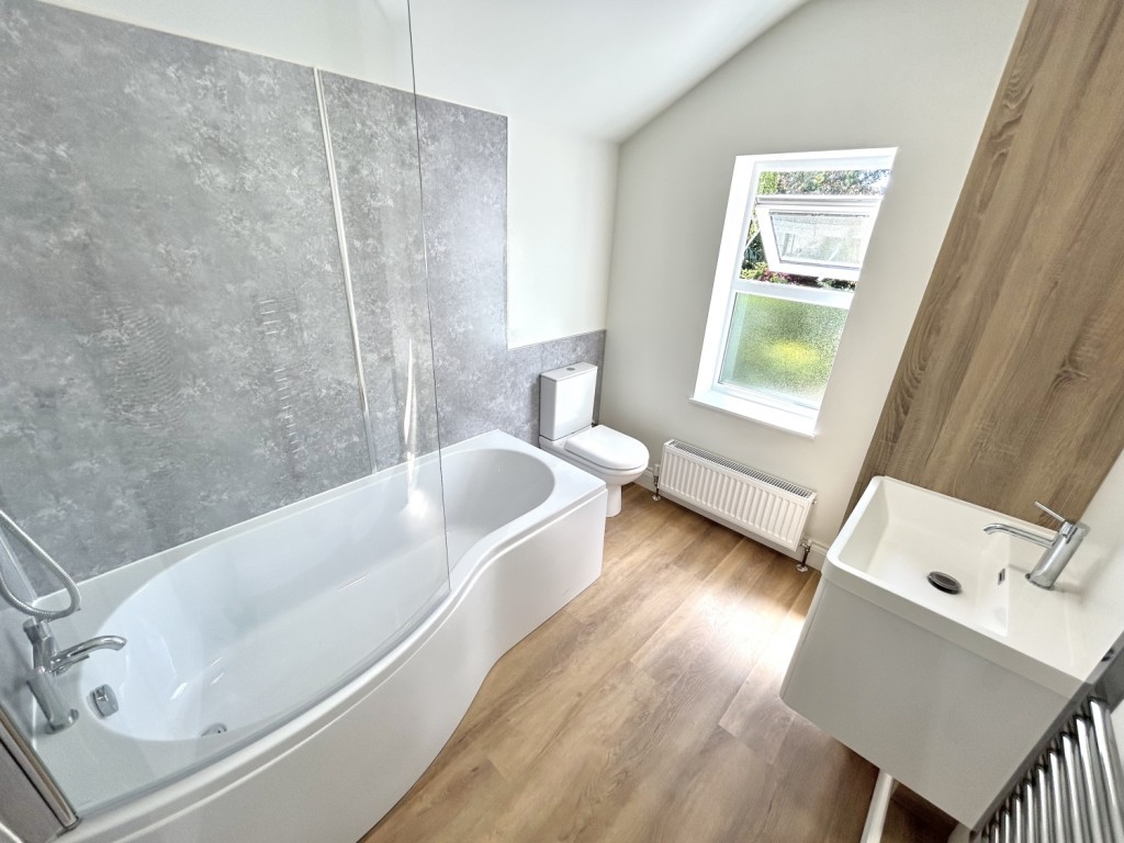 Images for Ringham Road, Ipswich, IP4