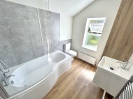 Images for Ringham Road, Ipswich, IP4