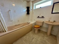 Images for Broomhayes, IP2