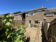 Images for Broomhayes, IP2