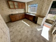 Images for Broomhayes, IP2