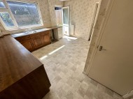 Images for Broomhayes, IP2