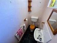 Images for Broomhayes, IP2