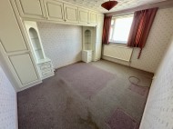 Images for Broomhayes, IP2
