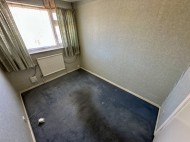 Images for Broomhayes, IP2