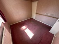 Images for Broomhayes, IP2