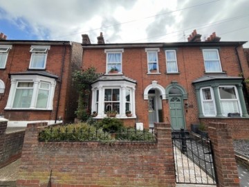 image of 64 Grove Lane, Suffolk
