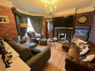 Images for Grove Lane, Ipswich
