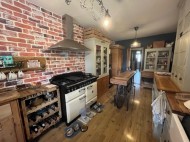 Images for Grove Lane, Ipswich