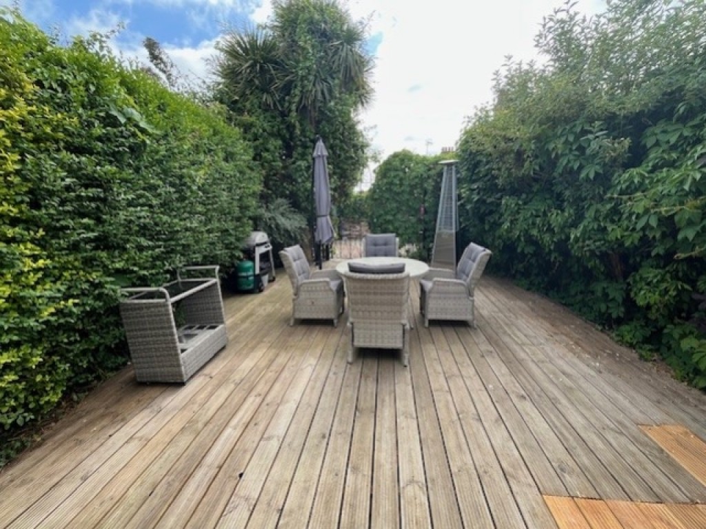 Images for Grove Lane, Ipswich