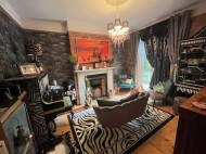 Images for Grove Lane, Ipswich