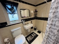Images for Grove Lane, Ipswich