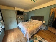 Images for Grove Lane, Ipswich