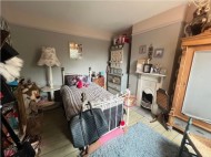Images for Grove Lane, Ipswich