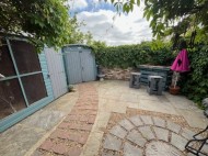 Images for Grove Lane, Ipswich