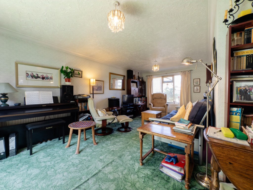 Images for Capel Close, Trimley St Martin