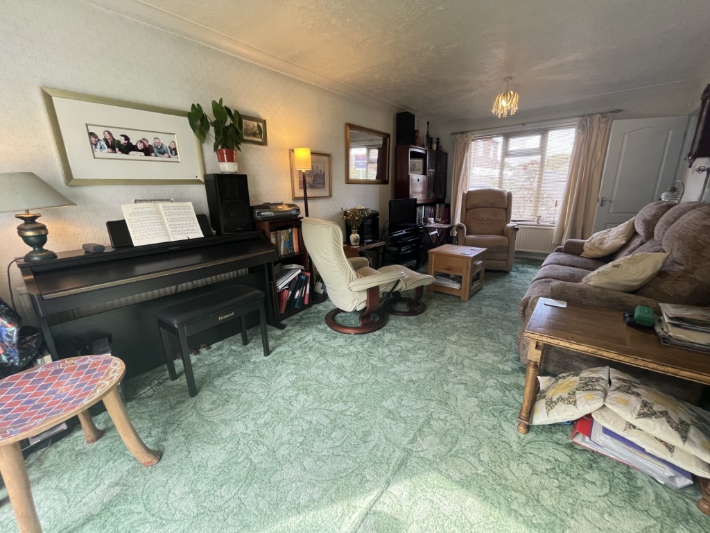 Images for Capel Close, Trimley St Martin