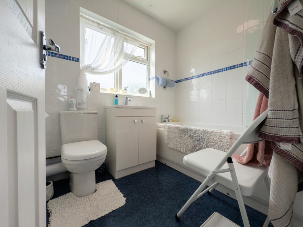 Images for Capel Close, Trimley St Martin