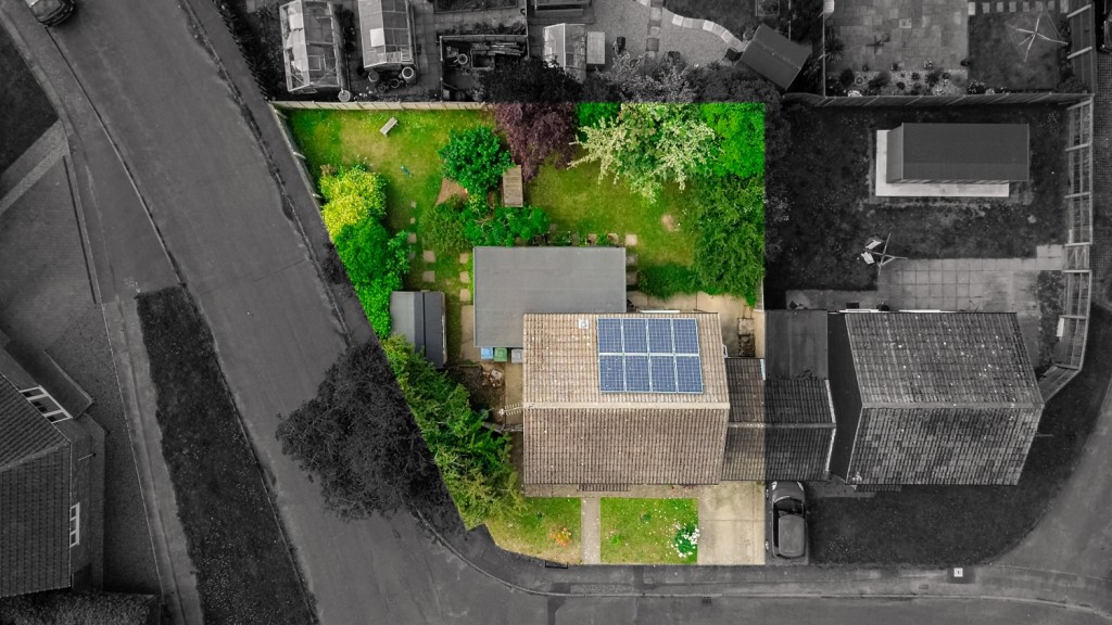 Images for Capel Close, Trimley St Martin