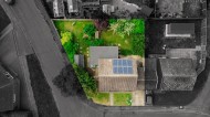 Images for Capel Close, Trimley St Martin
