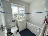 Images for Capel Close, Trimley St Martin