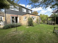 Images for Capel Close, Trimley St Martin