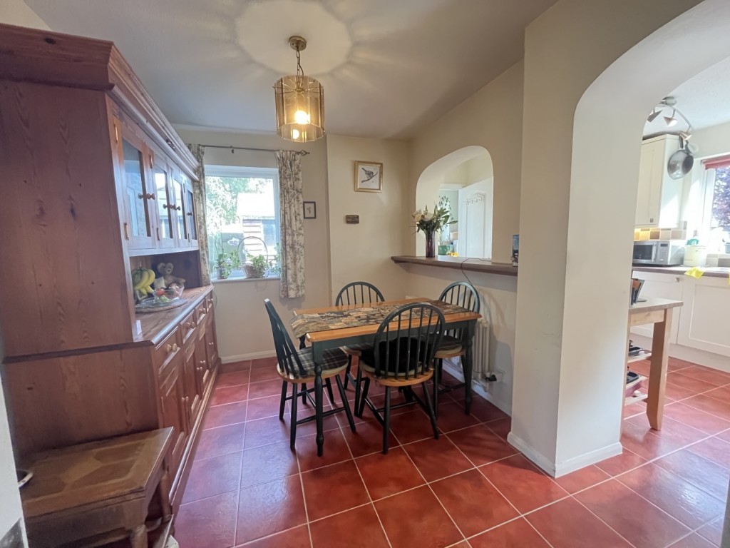 Images for Capel Close, Trimley St Martin