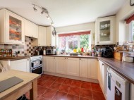 Images for Capel Close, Trimley St Martin
