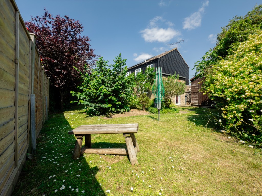 Images for Capel Close, Trimley St Martin