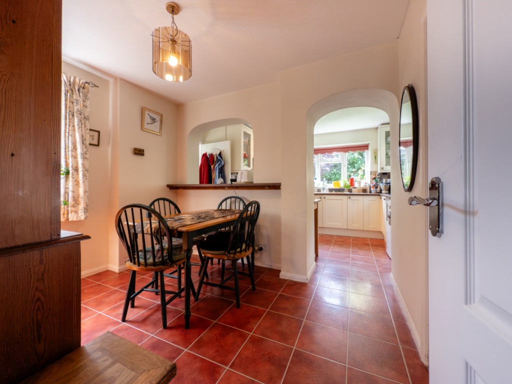 Images for Capel Close, Trimley St Martin