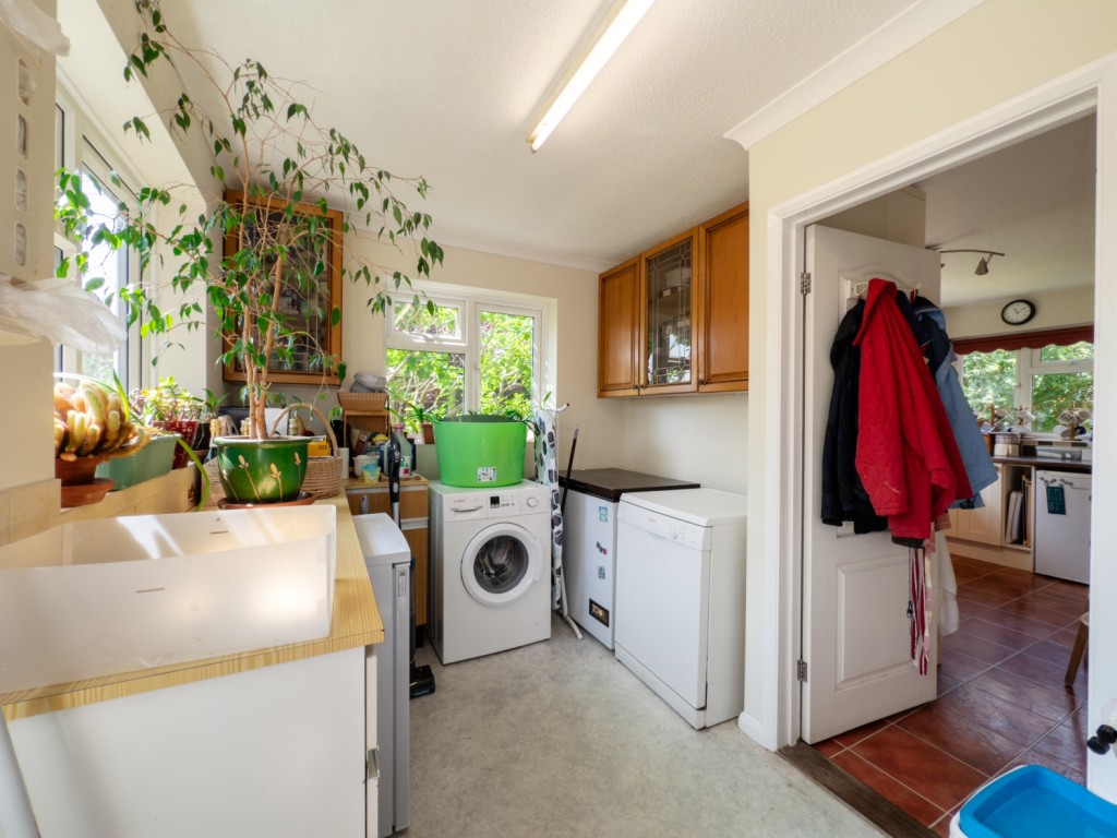 Images for Capel Close, Trimley St Martin
