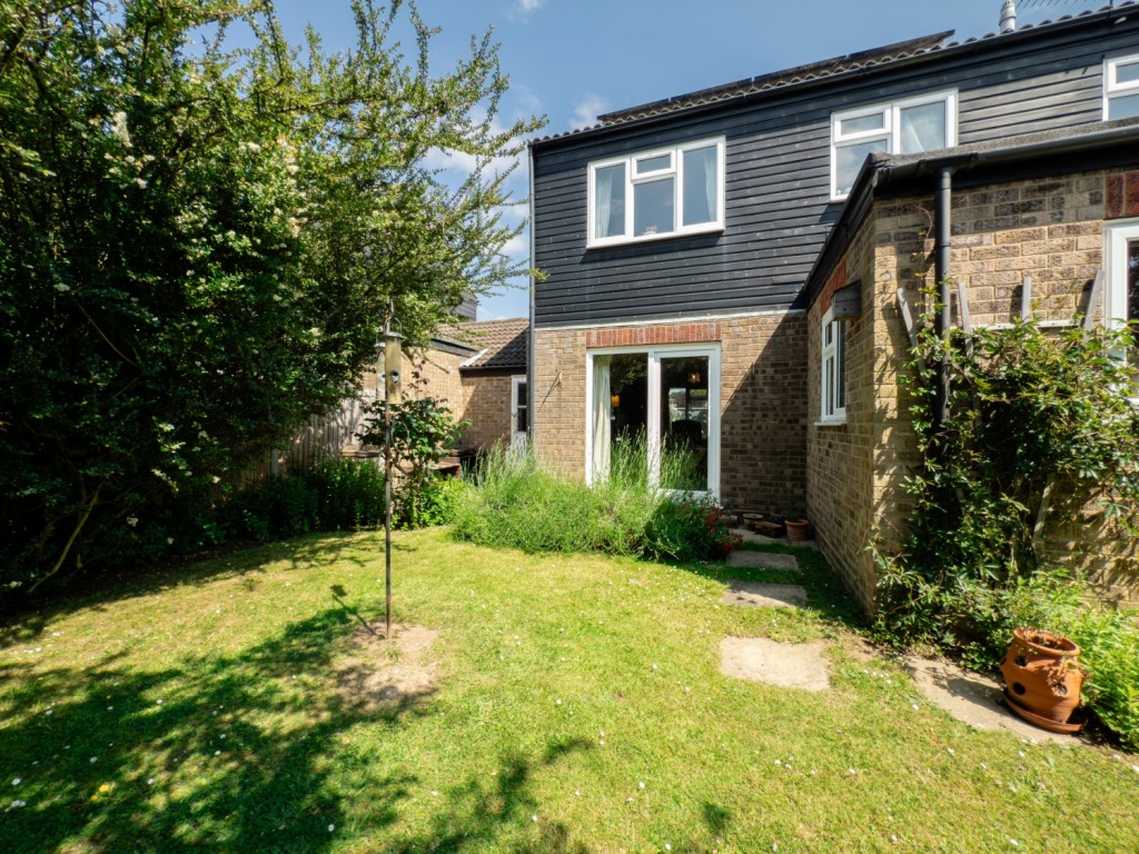 Images for Capel Close, Trimley St Martin