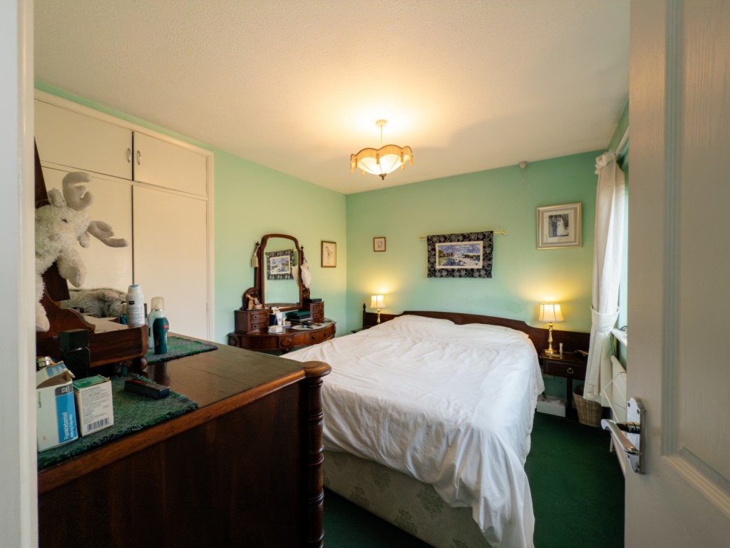 Images for Capel Close, Trimley St Martin