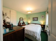 Images for Capel Close, Trimley St Martin