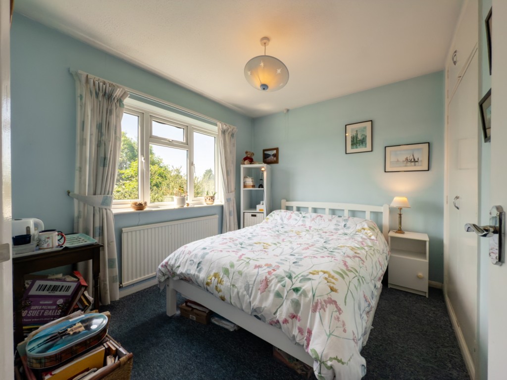 Images for Capel Close, Trimley St Martin