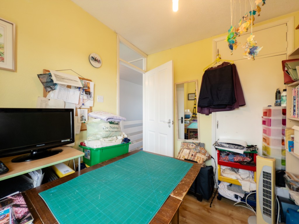 Images for Capel Close, Trimley St Martin