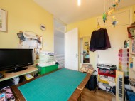 Images for Capel Close, Trimley St Martin